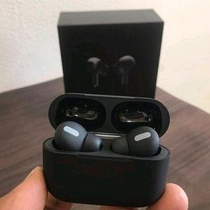 TWS Bluetooth & Smartwatch Flash Sale