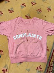 Tshirt/Top