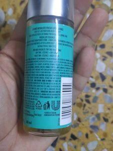 Lakme Absolute &amp; Plum Vitamin C Serums