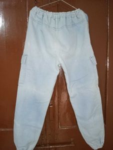 Cargos