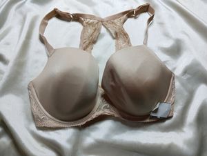 push-up bra 34DDD on sale🔥