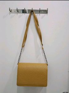 *NEW ARRIVAL* Mustard