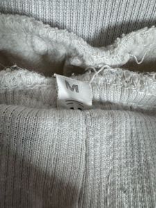 men’s imported reflector tracks