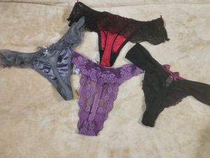 thongs combo