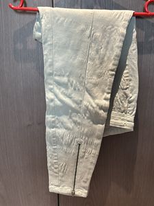 High waist Jegiens