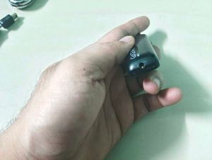 MP3 Player - Portable Music