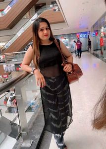 Western Black Suit