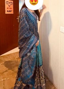 Elegant Lehenga Choli Set