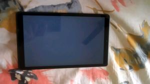Lenovo Tablet