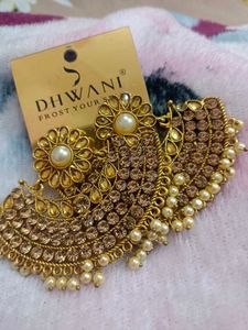 Chand Bali