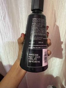 BBlunt Bond Repair Duo 🖤