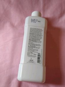 DUZ-ALL Advanced Concentrated Multipurpose Cleaner