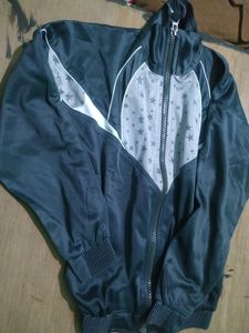 track suit for 8-10 age boy 34 inch