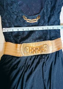 Girls Top