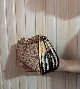 Clutch For Women