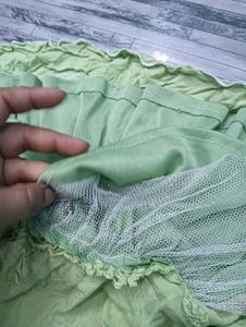 Baby Skirt 🥰