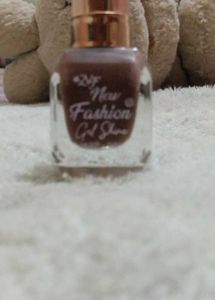 Nail Polish Set Of 2✨