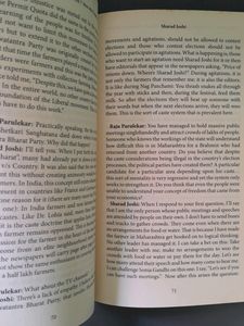 I&#39;m Selling Book Which Can Change Your Life