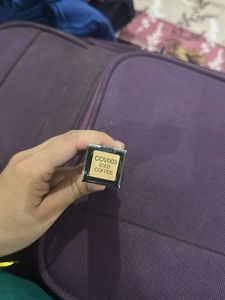 Forever52 Concealer