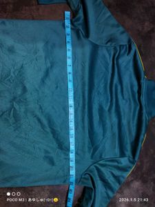 Nike Track Jacket soul edition