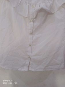 New Sss Brand Top
