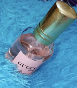 Gucci Perfume