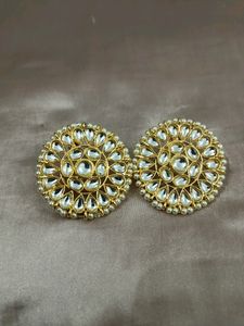 Women Earrings