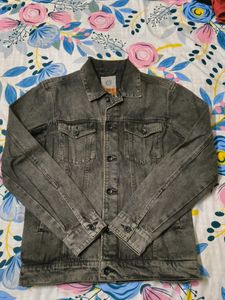 🔥Limited Time Deal🔥Locomotive Denim Jacket. 🔥
