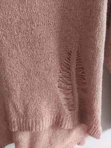 Western Top