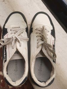 Bonkerz Sneakers