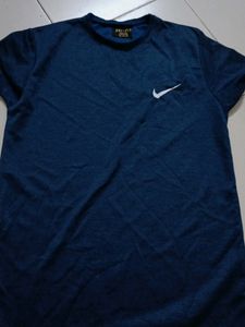 Mans Tshirt
