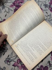 novel 50 shades