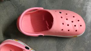Women Clogs