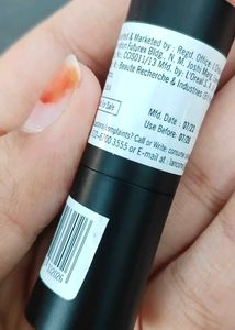 Lancome Lipsticks