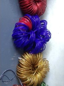 Bangles(Minimum 6 Set)