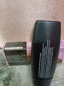 💥💥Today&#39;s Offer 💥💥 Base Of Glory Pore Minimising Primer