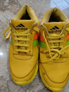 Boy&#39;s Shoes
