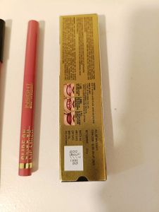 Set Of 5 + Freegift
