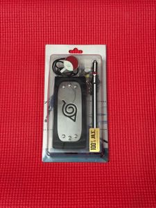NARUTO MERCHANDISE