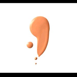 Maybelline liquid Foundation