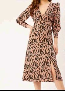 Dress ( Unused One💞)