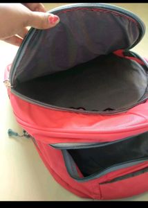 School Bag