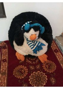 Sale On Toys Pick Any Two  For 249