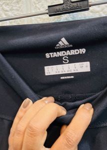 🇬🇧 Adidas Imported Tights
