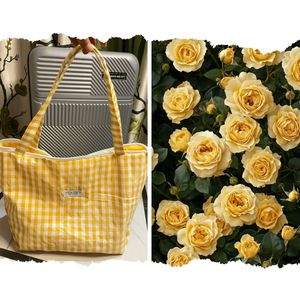 Tie The Knot Tote Bag