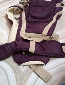 New Baby Holder Bag