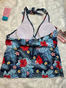 Swim Top