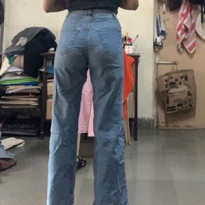 H&amp;M Pants