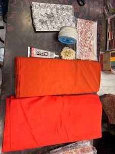 Craft & Sewing Supplies