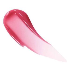 Dior Addict Lip Maximiser :029 Intense Grape